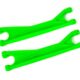 8dc4a4dd8ac013e65c108d29cc98458e