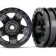 1038fdff80134d1d5367a95cc4da5f38