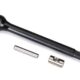 e39ecf3ccf2ad3c07e47c144f277cea8