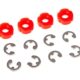 2e6e74d726b1ea357ea1a54f7ca3f9c9