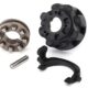 636640b45ce63dd12c6215ef36de65c6