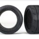 ebe33f36038395e4694a855cdcee5bb3