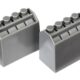 4010e47bab21ac8edb5f17b2cded610b