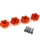 a75bdedc414f2a2f3d4da3b98df0857e