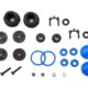 bd211cfb804fb9b329674d0e0dc49b82