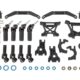 6686852dde3024fd0e639a7d711e7c9b