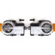 0bf340d7aab6745084cb9c5bde188ac1