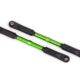 fcc9ace113fdda85d10a42259559ec93