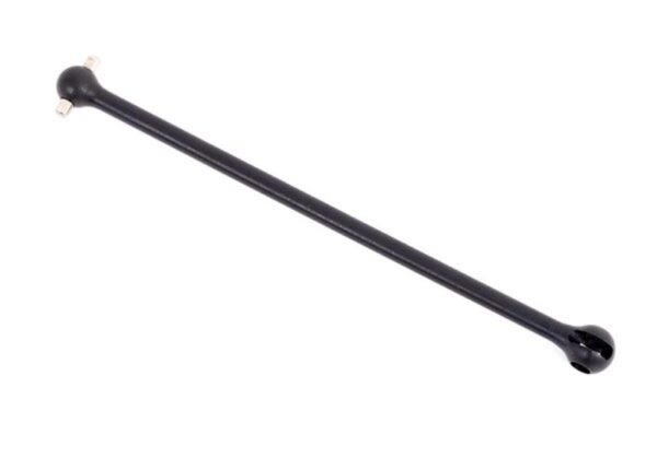 865e6a22714cd15db9c5c9f70f31de14 865e6a22714cd15db9c5c9f70f31de14