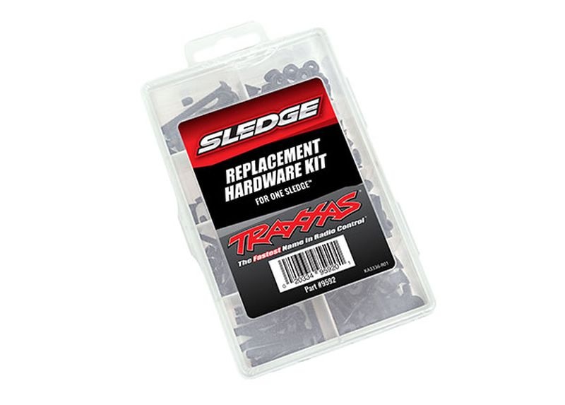 f9f384d19d3d3db77ab9d1e89a9542e8
