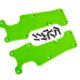 cf5780841ab1cfd8ab9ce19343170a8e