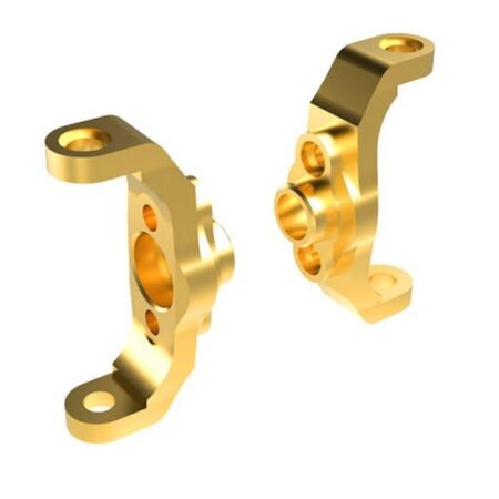 b6dc3b6d12c99ef4c0c085e4f06681f0