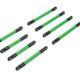170b9009a8dc4fd37f0bc2cc829ab5da