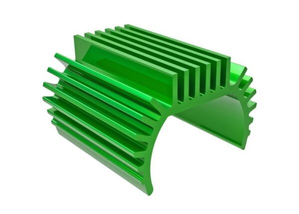 0d7300e11618f4f30e7d7982818e9025