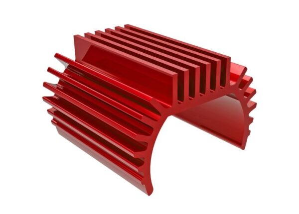01f11cf0e756d21cd79a19bf3539a0e2