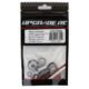 fd4505cc29192ae7ebdcc7bad32da011