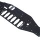 f133f1ca1853c15884d22aa621caae77