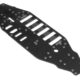 fa34fd83b309bc2c1dc84d20891baf7f
