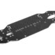 27d1ba12cc6d9f6fc78006d566e5cb3a