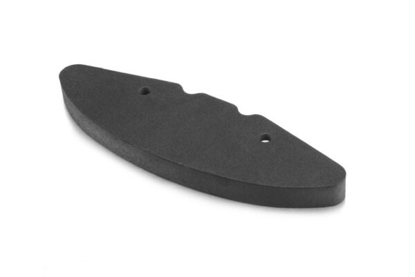 edb4066cae6dbf38780ae0fd89cc827c