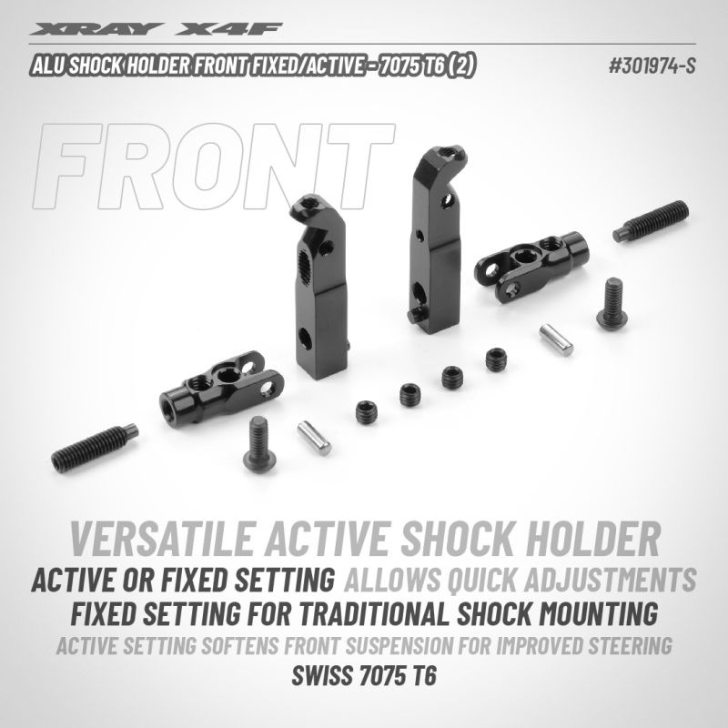 19584c3c396f70f20584531c474bf6af