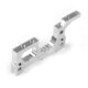 5c41e1167b40f3649ccb27caeb747a0d