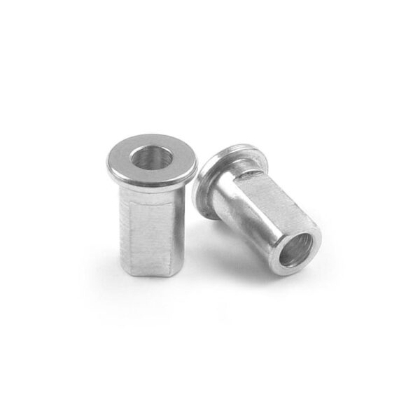 fb4fbb99b778867fa4ea4dbcd22aeabd