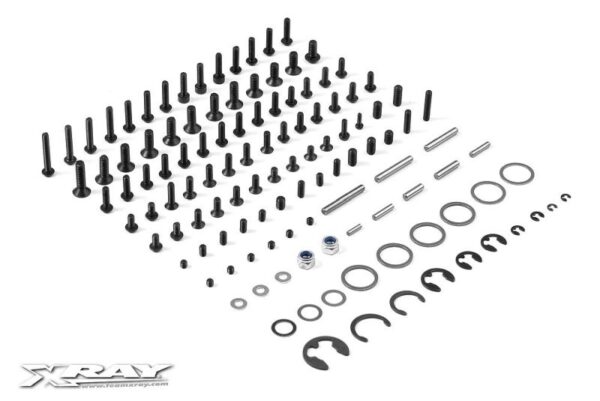 1ea6880d6ec0368fa3b46e891d62c2c9