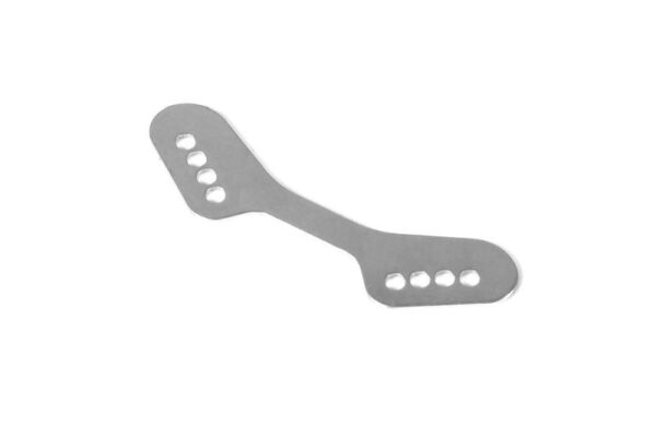 5c9da2b2bcabf60e025601a098e670a3