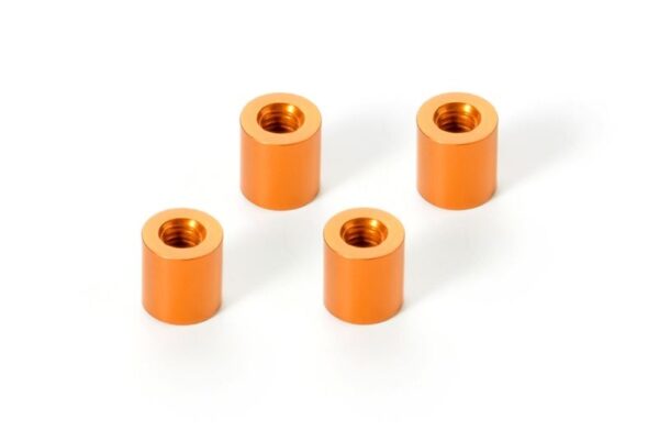 20ac058f3918cc22128c2a2c59e8e9e0