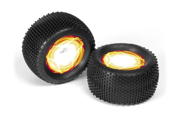 11c786f71c28c1217aa32785ba45ce36