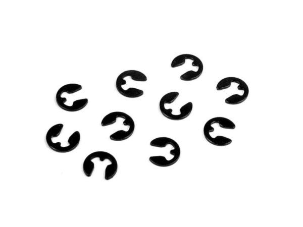d5b947d2e07af293d447fdf75fc972fa d5b947d2e07af293d447fdf75fc972fa