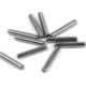 ebad1ac93de8755edc1708de498270e4