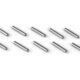 ba45a94ffd6f16c163b65b076b4ba934