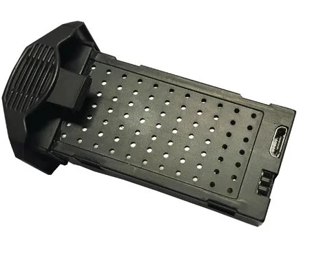 lipo-akku-37-volt-1000mah-zu-9220.webp