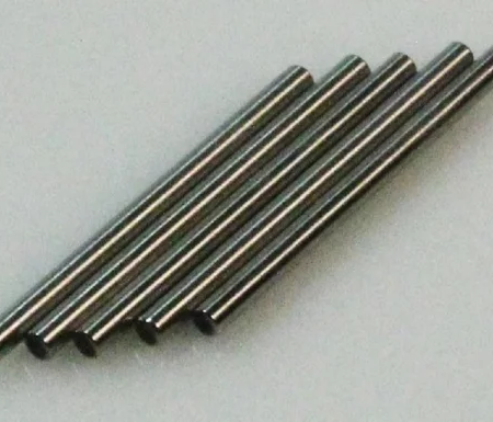 querlenkerpins-3x45-4-funline_1.webp