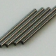 querlenkerpins-3x45-4-funline_1.webp