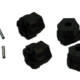 felgenmitnehmer-pin-4-funline.webp