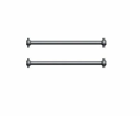 antriebswelle-hinten-2-basicline-b.webp