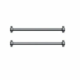 antriebswelle-hinten-2-basicline-b.webp