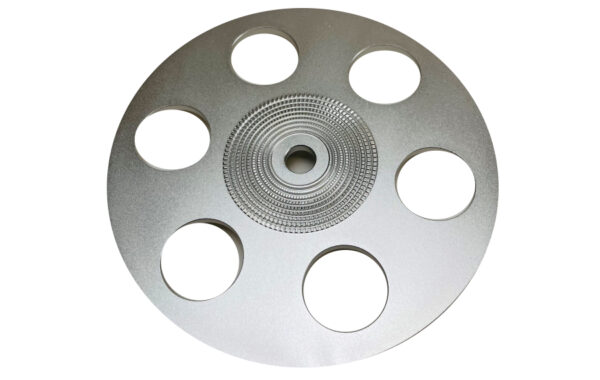 FPM1029-900X570