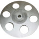 FPM1029-900X570