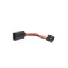 880ae2ed863ec112ebc0b7d9326c9c93