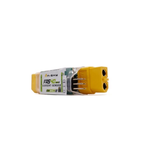 a893029bf3807fedfb68921669c329e7 a893029bf3807fedfb68921669c329e7