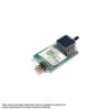 cb9fed0782d25fb9bc882fe0ffb860fa cb9fed0782d25fb9bc882fe0ffb860fa