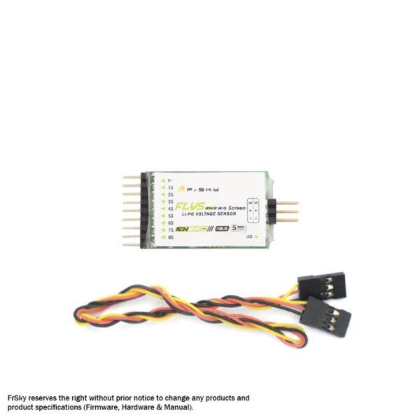ad97e3249509a172c49182e61316cd5c ad97e3249509a172c49182e61316cd5c