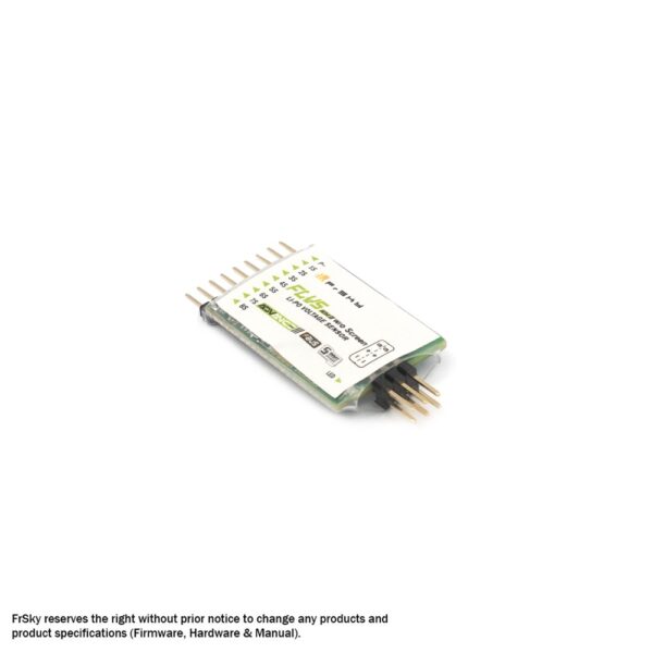 26889dc7d1c70ece66f81260d60a3b67 26889dc7d1c70ece66f81260d60a3b67