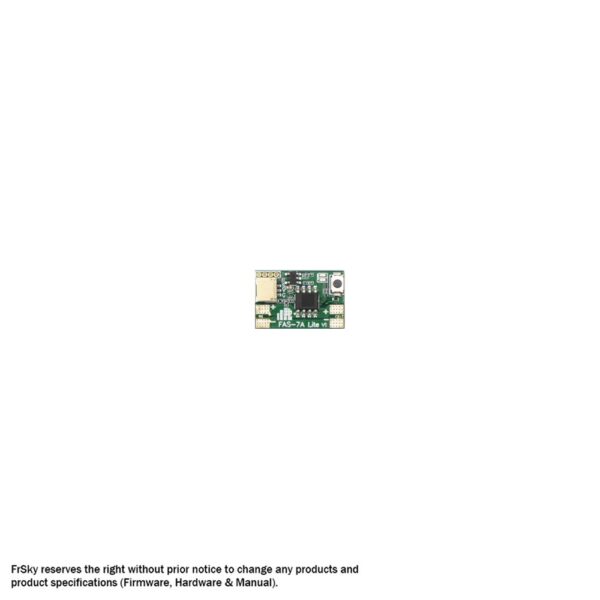 fc15ae78aef54b6cfb243a01614fa9b5 fc15ae78aef54b6cfb243a01614fa9b5