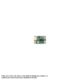 fc15ae78aef54b6cfb243a01614fa9b5
