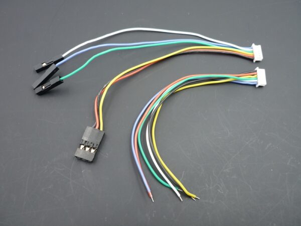 68782d29b344eb53410ee30c3748973e 68782d29b344eb53410ee30c3748973e